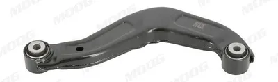 Zdjęcie produktu dla Wahacz/Drążek reakcyjny MOOG VO-TC-13241