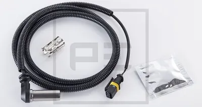 Zdjęcie produktu dla Czujnik prędkości koła PETERS 086.480-00