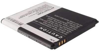 Produktbild von AGI 10269, 1700 mAh, Navigator/Handheld mobile computer/Mobile phone, Lithium-Ion, 5,9 cm, 5,1 cm, 5 mm