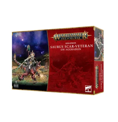Produktbild von Games Workshop 88-24, Actionfigur zum Sammeln, Videospiel