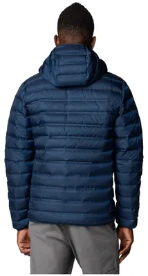 Produktbild von Columbia Lake 22™ Ii Daunenjacke Blau S Frau Blau S