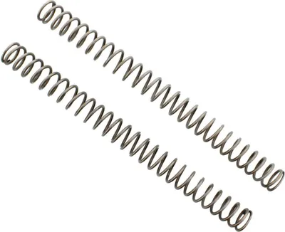 Imagen del producto de Horquilla trasera lineal YSS LO435A040S485X, longitud 485 mm, rigidez 4