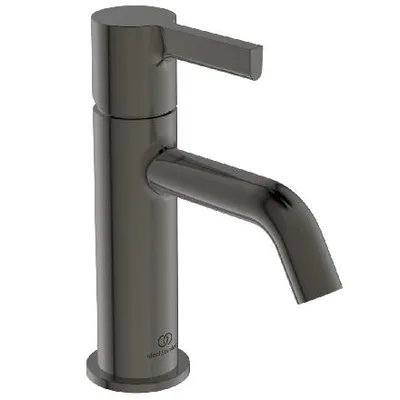 Produktbild von IDEAL STANDARD BC776A5 Waschtischarmatur JOY, o.Ablgarn.,