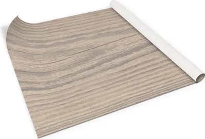 Obrázek produktu pro Samolepicí fólie na starý dřevěný nábytek - PVC samolepicí fólie na nábytek - kuchyně - skříňky - fólie na renovaci nábytku - dekorační fólie na nábytek - 100x50 cm