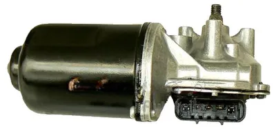 Image de Moteur d'essuie-glace