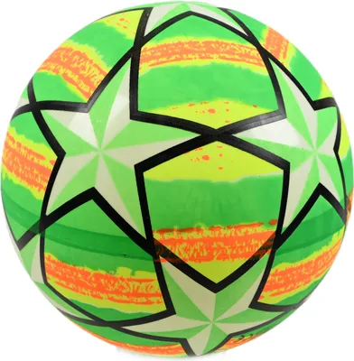 Obrázok produktu pre Piłka 9" D42270 41080