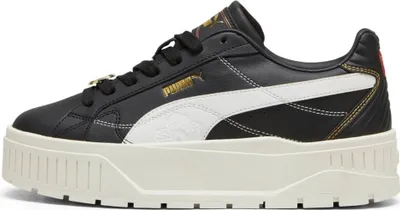 Produktbild von Schuhe Puma Karmen Ii Class Act 39745801