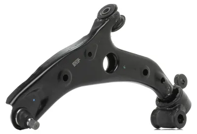 Produktbild von MOOG MD-WP-15091 Querlenker für MAZDA 3 Schrägheck (BM, BN) 3 Limousine (BM, BN) 3 Kasten / Schrägheck (BM)