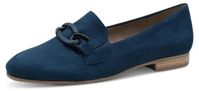 Produktbild von Jana Damen 8-24263-42 Slipper, Navy, 41 EU