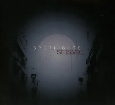 Obrázek produktu pro Seismic