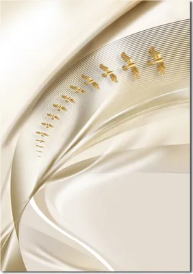Produktbild von TPFLiving Kunstdruck LW-407 (OHNE RAHMEN) Poster - Leinwand - Wandbild - Hochauflösender Giclée-Druck, langlebig und hochwertig - Abstrakte Strukturen - Wanddeko Wohnzimmer -  - Größe: 15x20cm