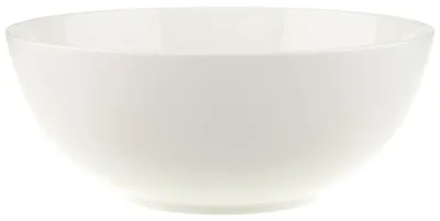 Zdjęcie produktu dla Villeroy&Boch - Miska okrągła Anmut 21cm
