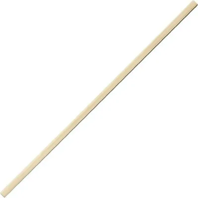 Produktbild von Gartenhackenstiel L.1350mm Stielauge 32/24mm ES LÖFFERT