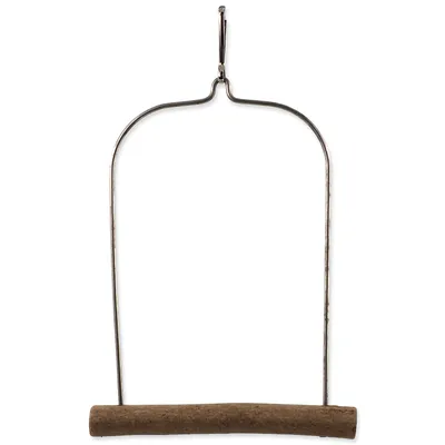 Zdjęcie produktu dla BIRD JEWEL wisząca biddy S 24,5 cm