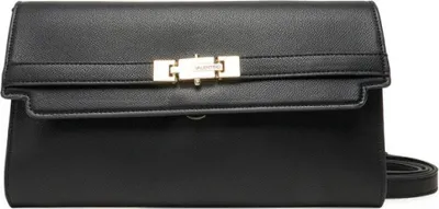 Produktbild von VALENTINO BAGS FAE RE Schwarz
