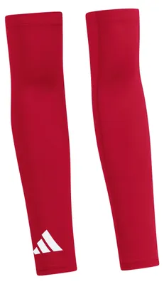Immagine prodotto di Manicotti adidas W - tepore, taglia: L/XL