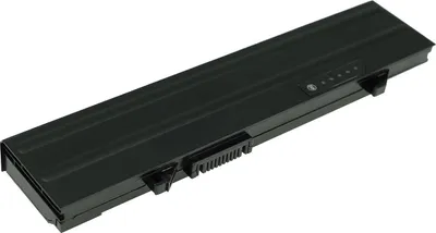 Zdjęcie produktu dla Bateria PowerSmart do Dell Latitude E5510 5200mAh
