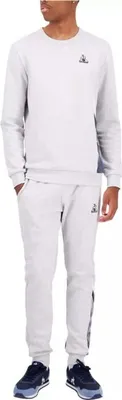 Produktbild von Hose Le Coq Sportif 2422172 für Herren