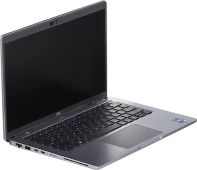 Immagine prodotto di Dell Latitude 5440 I5-1345U 16Gb 256Gb Ssd 14  Fhd Win11Pro Used