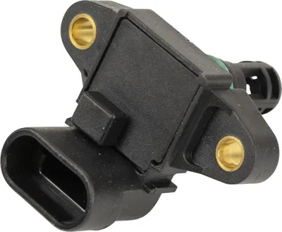 Produktbild von Temperaturfühler Luft 46451792