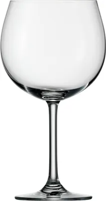 Obrázok produktu pre Weinland Glasses Sada 6 pohárov na červené víno
