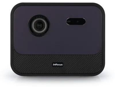 Produktbild von InFocus Crusader Grand Master IN3028SL