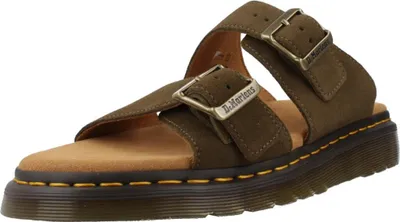 Zdjęcie produktu dla Dr. Martens Josef Brązowy