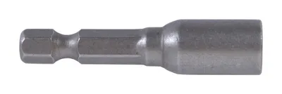 Produktbild von Makita Steckschlüssel 1/4" SW6