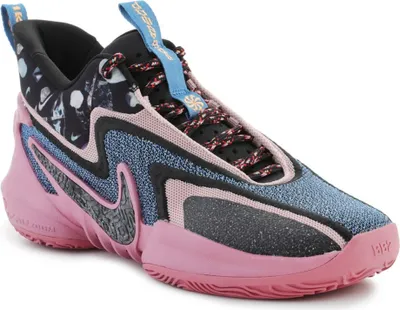 Obrázok produktu pre Nike Obuv Cosmic Unity 2, DH1537602