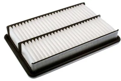 Obrázok produktu pre EBG Vzduchový filter motora Mazda PE07133A0A