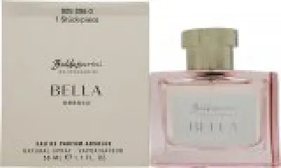 Immagine prodotto di Baldessarini Bella Absolu Eau de Parfum, 50 ml