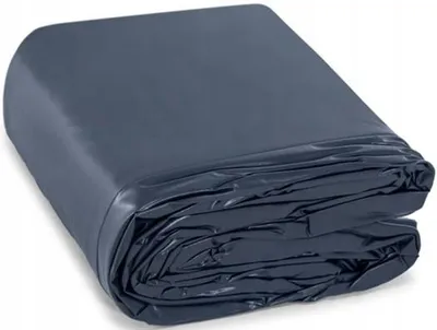 Obrázok produktu pre Bestway Hydrium Krycia plachta na bazén 460 cm