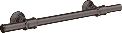 Produktbild von AXOR 42030340 Haltegriff Axor Montreux BBC