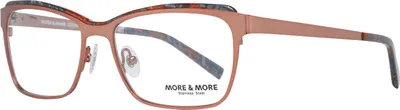 Immagine prodotto di More & More Brillen MM 50512 700