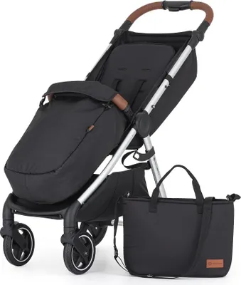 Obrázek produktu pro PETITE&MARS Konstrukce Royal3 Silver