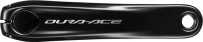 Produktbild von SHIMANO Kurbelarm links FÜR FC-R9200-P - 170mm