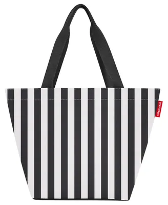 Obrázok produktu pre reisenthel taška cez rameno nákupná taška cez rameno plážová taška shopper M