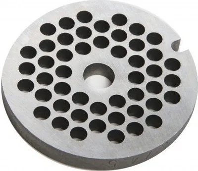 Immagine prodotto di Porkert KDS 5020