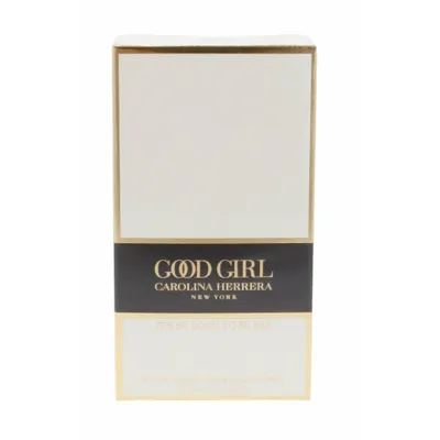 Image de Carolina Herrera Good Girl Legere Eau de Parfum 50ml