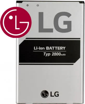Immagine prodotto di Batteria LG BL-46G1F