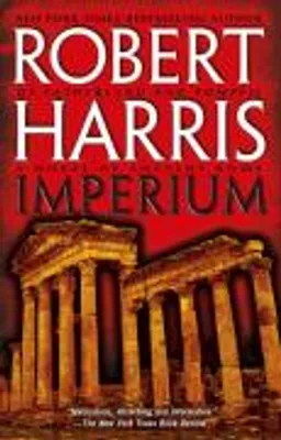 Immagine prodotto di Imperium
