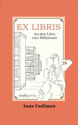 Produktbild von Buch: Anekdoten über bekannte Schriftsteller und Bücher – Geschichten aus Bibliotheken und Antiquariaten