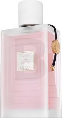 Obrázek produktu pro Lalique Les Compositions Parfumees Pink Paradise parfémovaná voda pro ženy 100 ml