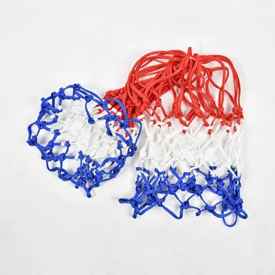 Immagine prodotto di Rete da basket RULYT®, 1 paio