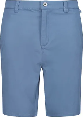 Immagine prodotto di Regatta - Pantaloncini da uomo "Sabden" RG10775 (42R) (blu )