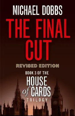 Produktbild von The Final Cut