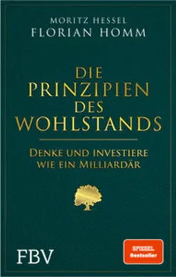 Image de Die Prinzipien des Wohlstands