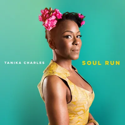 Produktbild von Soul Run