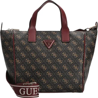 Produktbild von Guess Follie Shopper Tasche 32 cm