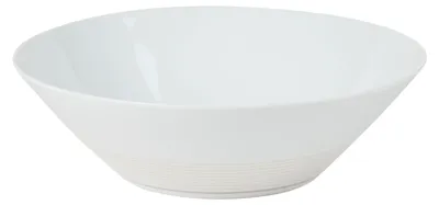 Image de Bol 24cm Circles